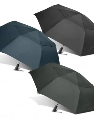 Director Umbrella