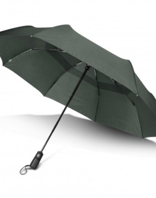 Director Umbrella