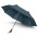 Director Umbrella - Black
