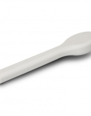 Travel Cutlery Set