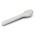 Travel Cutlery Set - Grey