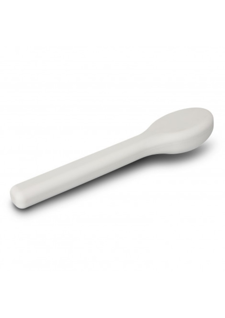 Travel Cutlery Set