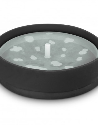 Microwave Popcorn Popper