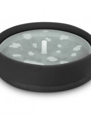 Microwave Popcorn Popper