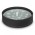Microwave Popcorn Popper - Black