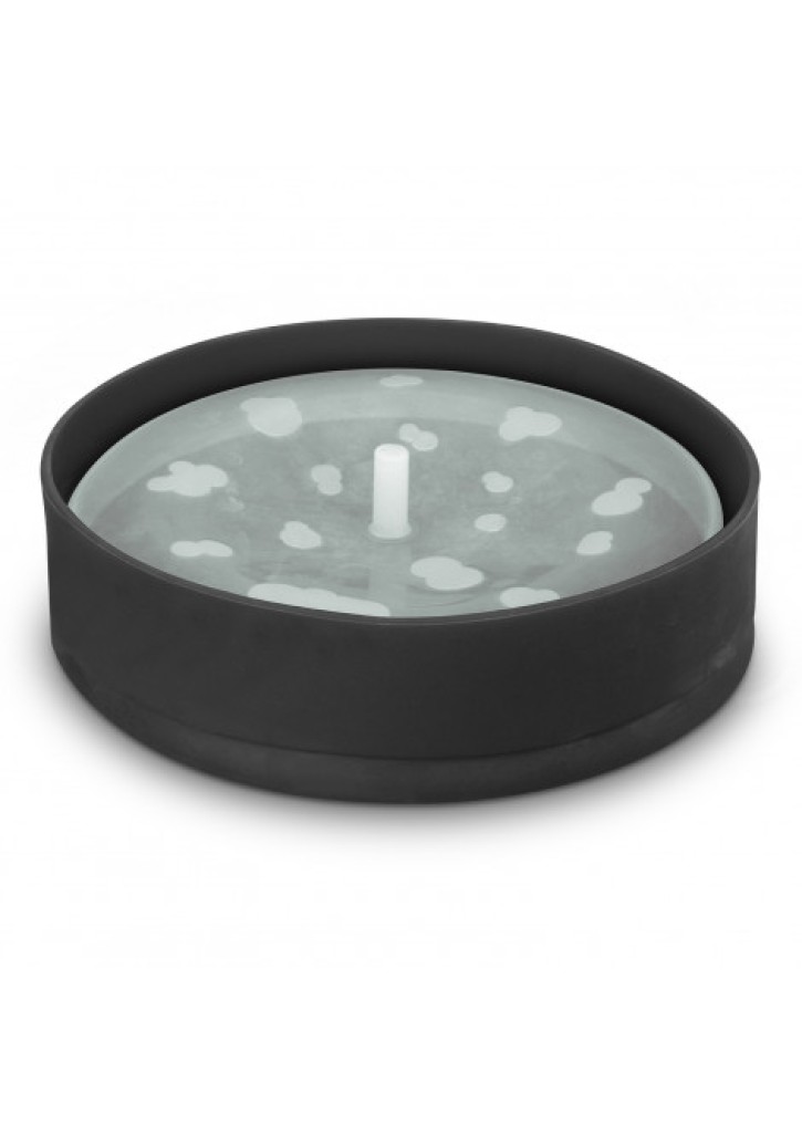 Microwave Popcorn Popper