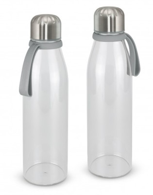 Mirage Glass Bottle