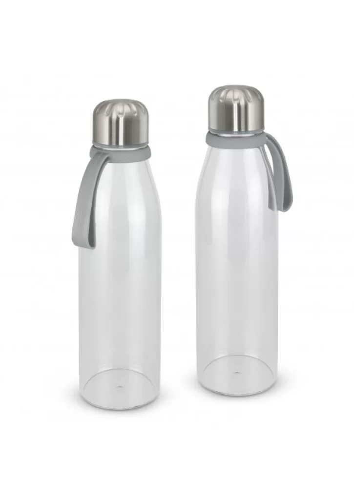 Mirage Glass Bottle