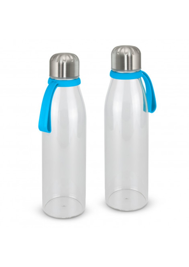 Mirage Glass Bottle