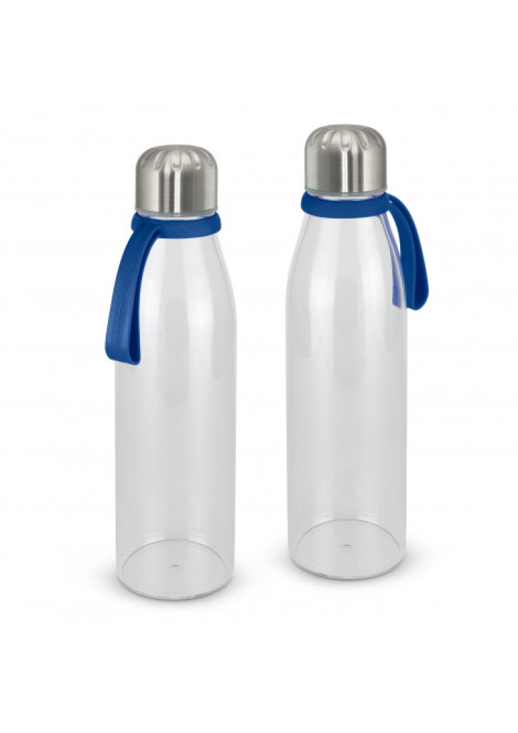 Mirage Glass Bottle
