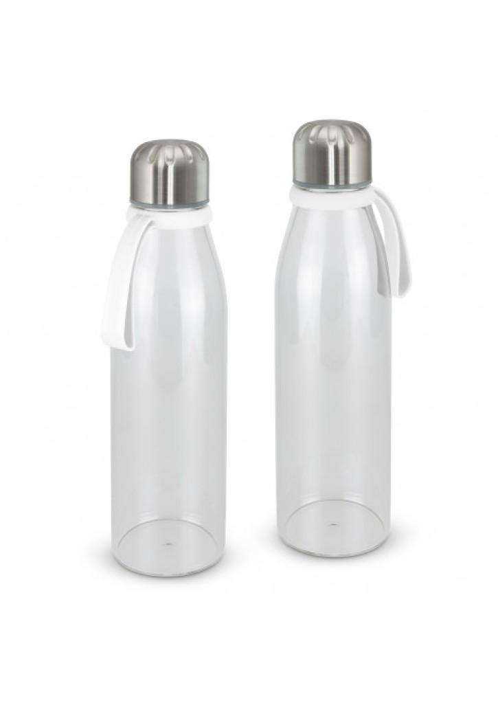 Mirage Glass Bottle