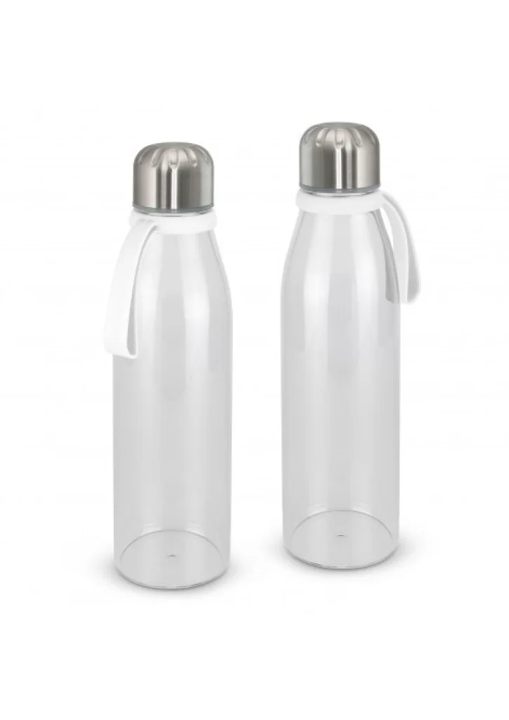 Mirage Glass Bottle