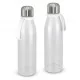 Mirage Glass Bottle