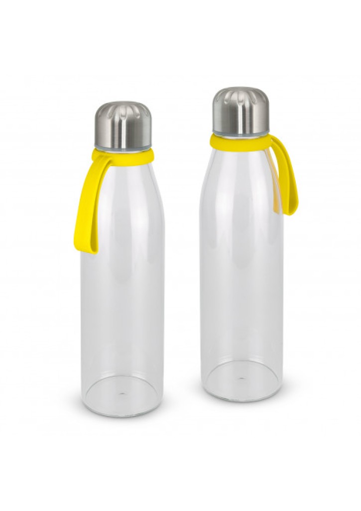 Mirage Glass Bottle