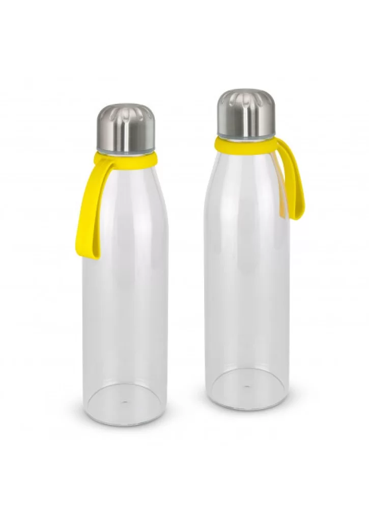 Mirage Glass Bottle