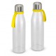 Mirage Glass Bottle