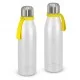 Mirage Glass Bottle