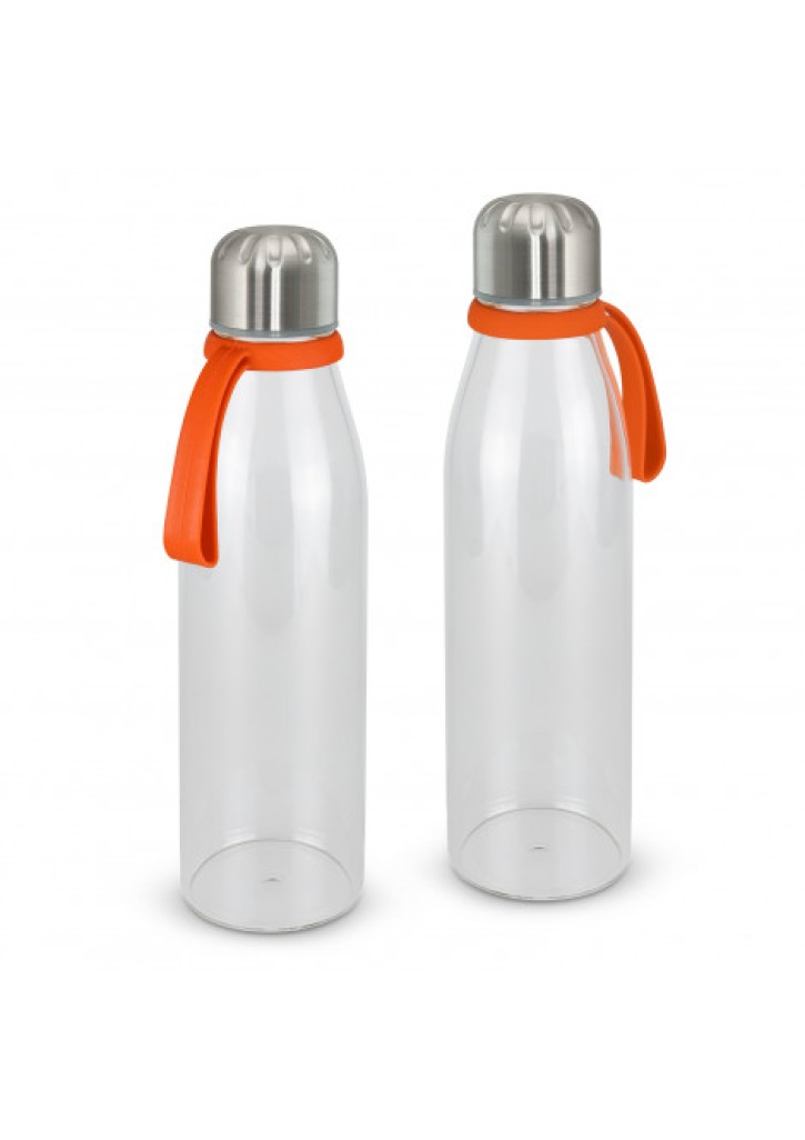 Mirage Glass Bottle