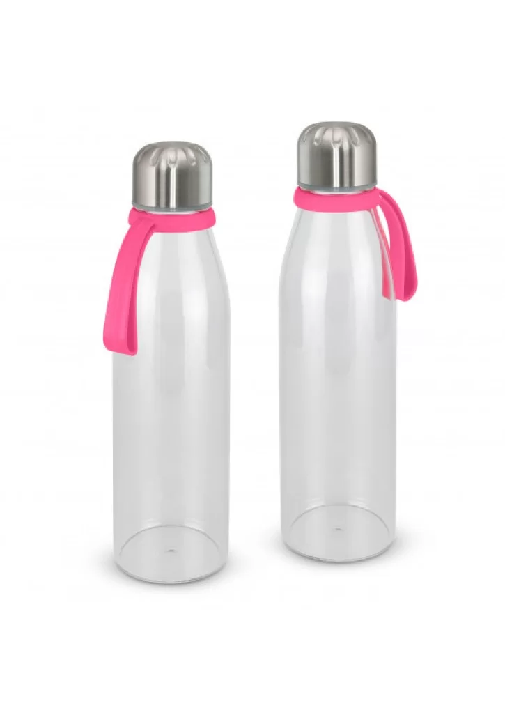 Mirage Glass Bottle