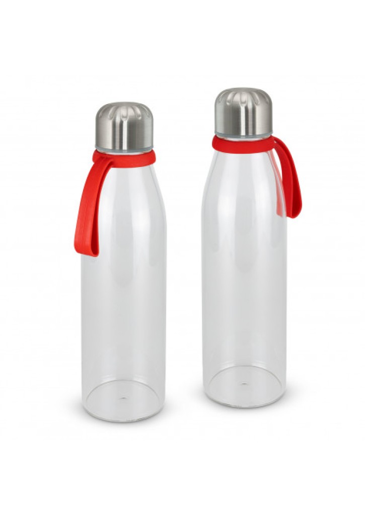 Mirage Glass Bottle
