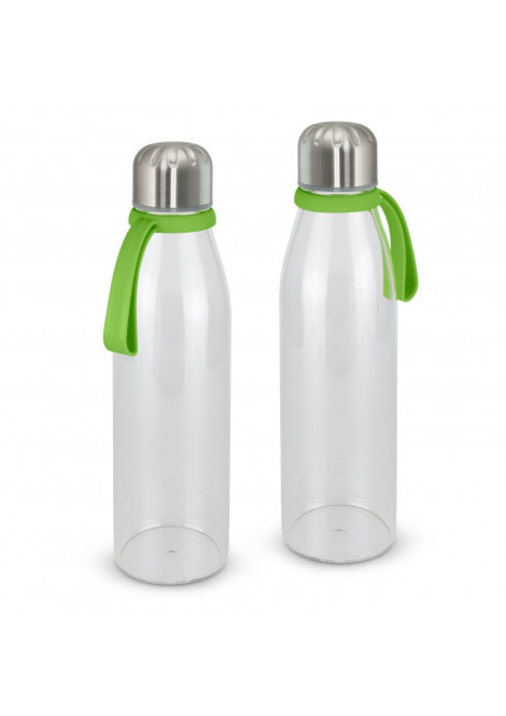 Mirage Glass Bottle