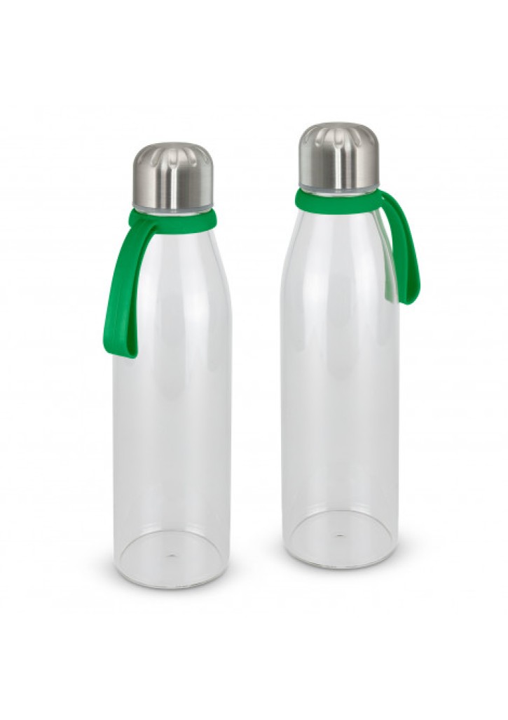 Mirage Glass Bottle
