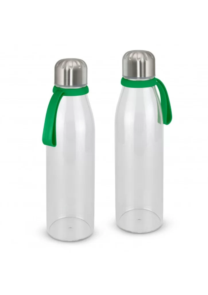 Mirage Glass Bottle