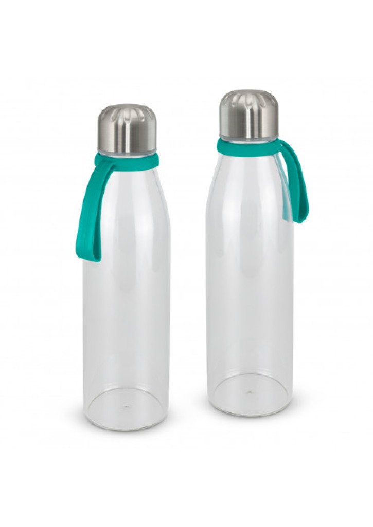 Mirage Glass Bottle