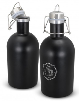 Beer Growler
