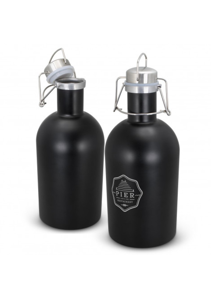 Beer Growler