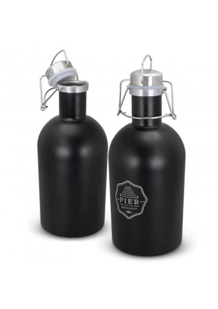 Beer Growler