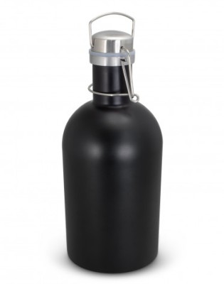 Beer Growler