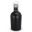 Beer Growler - Black