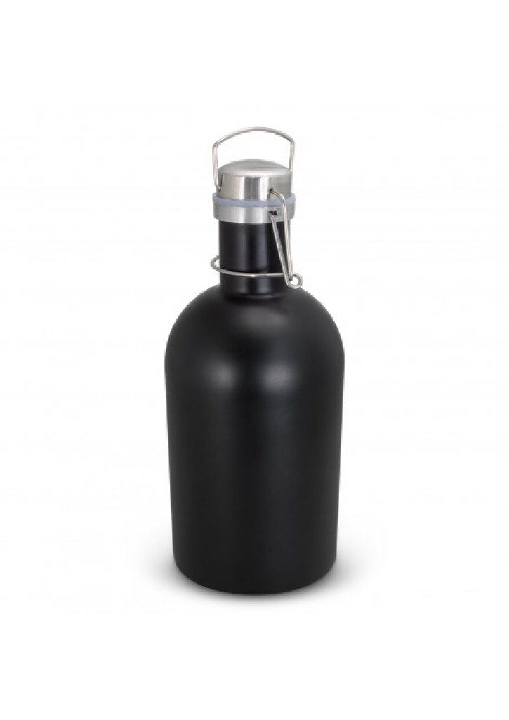 Beer Growler
