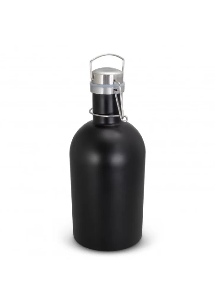 Beer Growler
