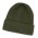 Denali Knitted Beanie - Khaki