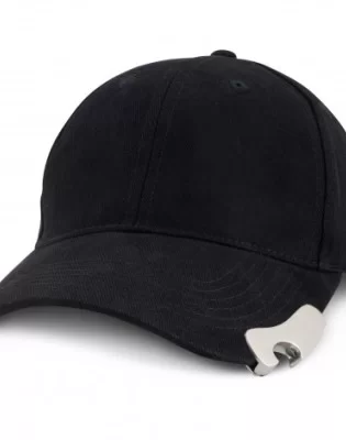 Brewski Bottle Opener Cap