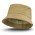 Madura Corduroy Bucket Hat - Natural