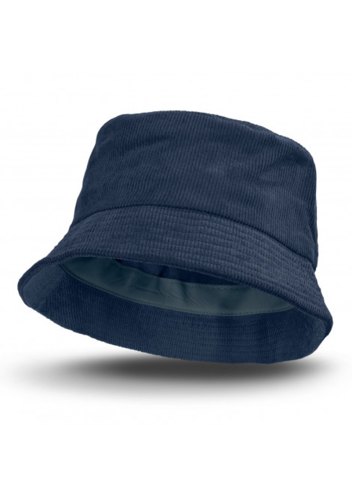 Madura Corduroy Bucket Hat Madura Corduroy Bucket Hat