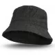 Beverley Denim Bucket Hat Beverley Denim Bucket Hat