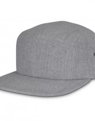 Catalyst Heather Cap