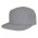 Catalyst Heather Cap - Grey Heather