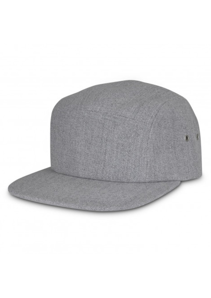 Catalyst Heather Cap