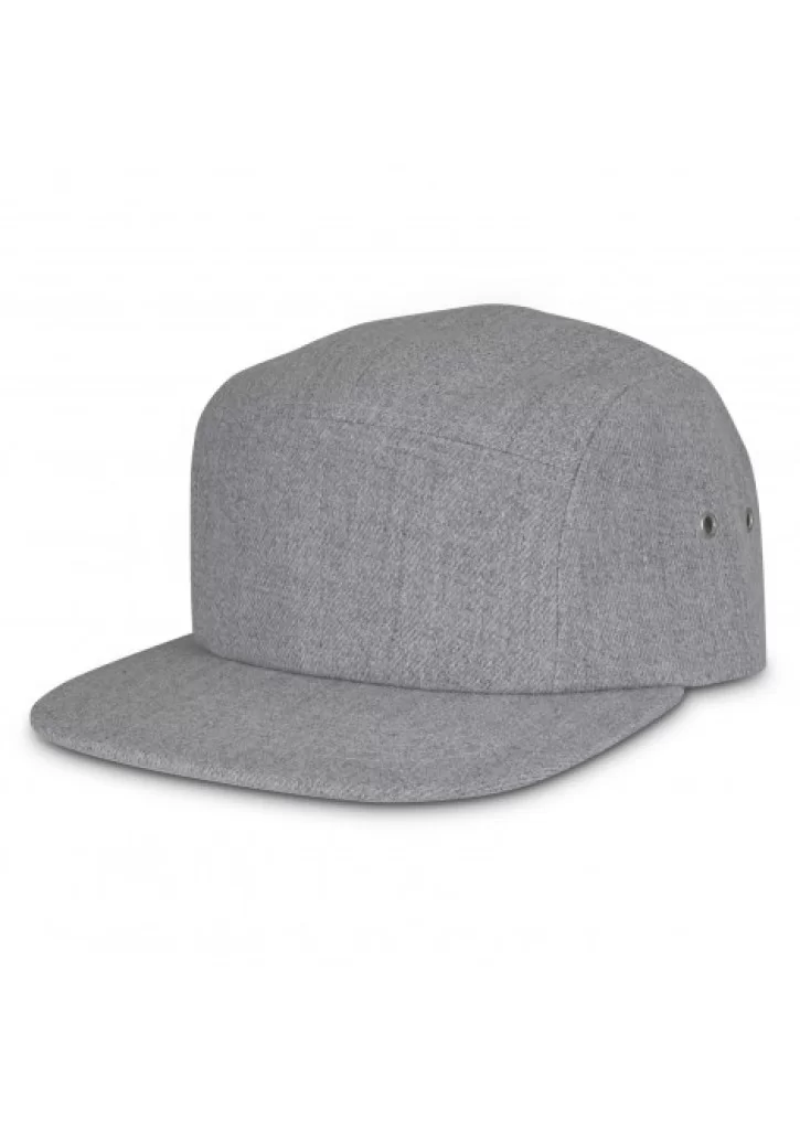 Catalyst Heather Cap