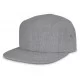 Catalyst Heather Cap
