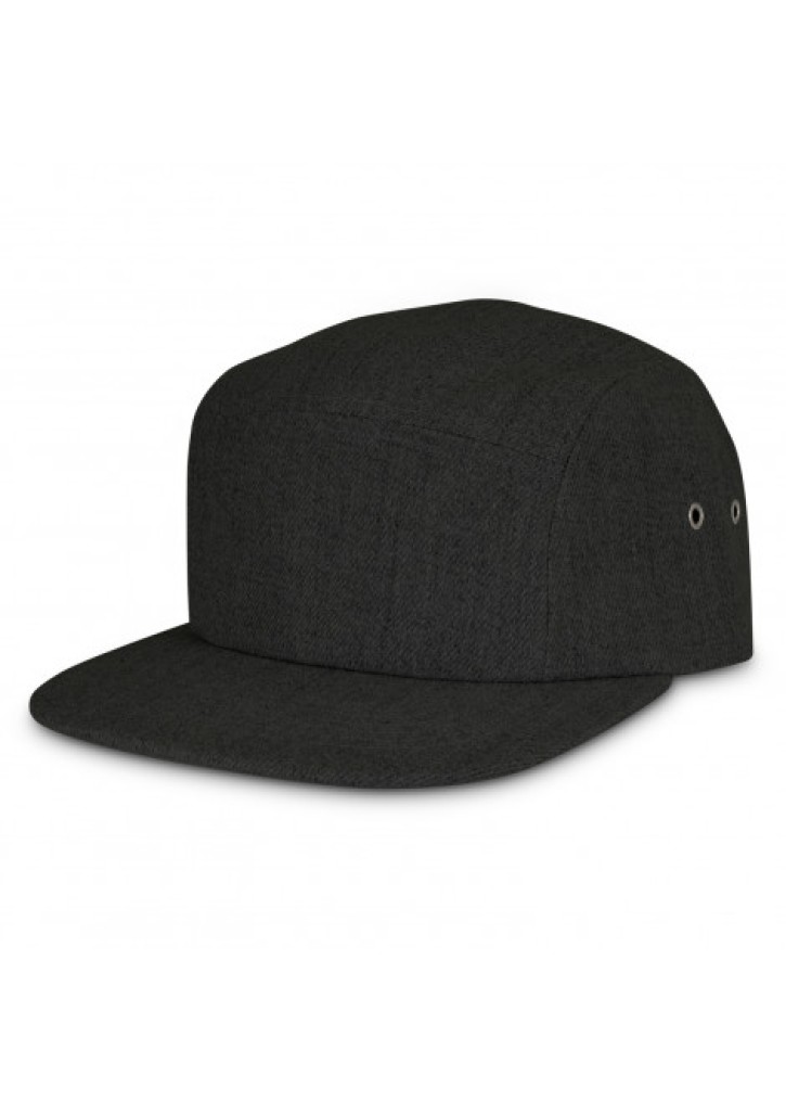 Catalyst Heather Cap