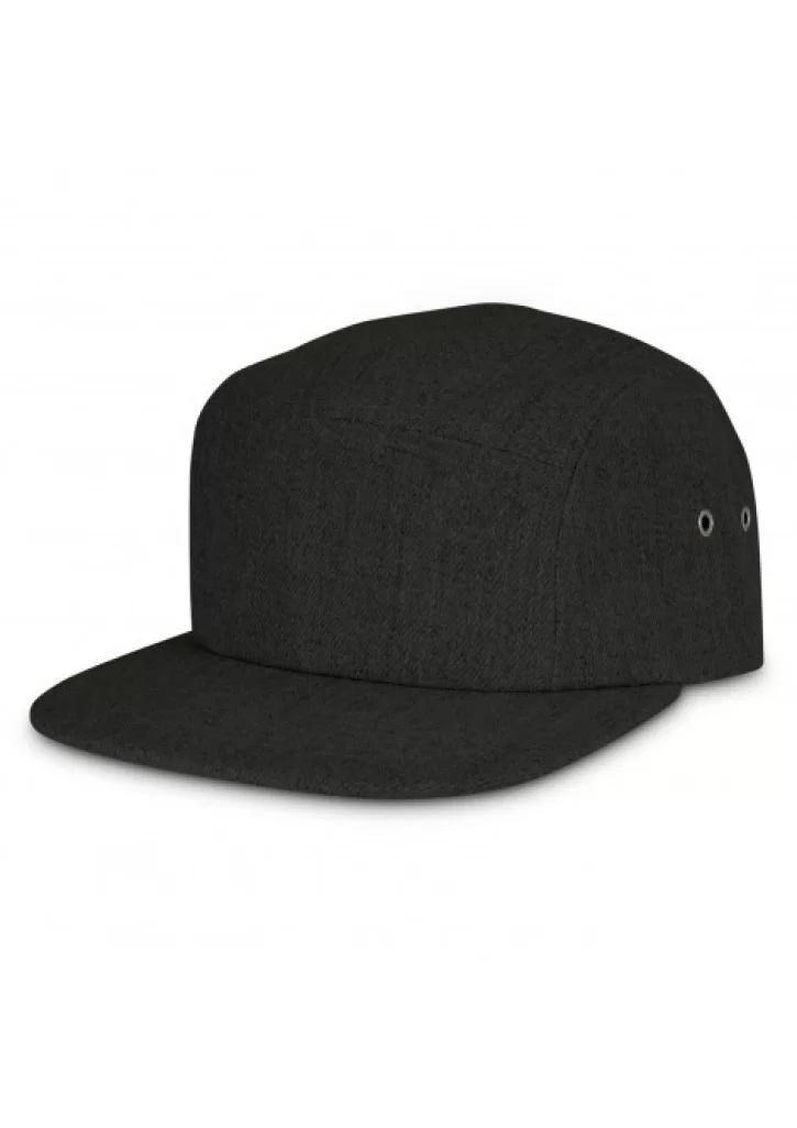 Catalyst Heather Cap