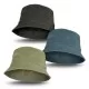 Faded Bucket Hat Faded Bucket Hat
