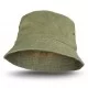Faded Bucket Hat Faded Bucket Hat