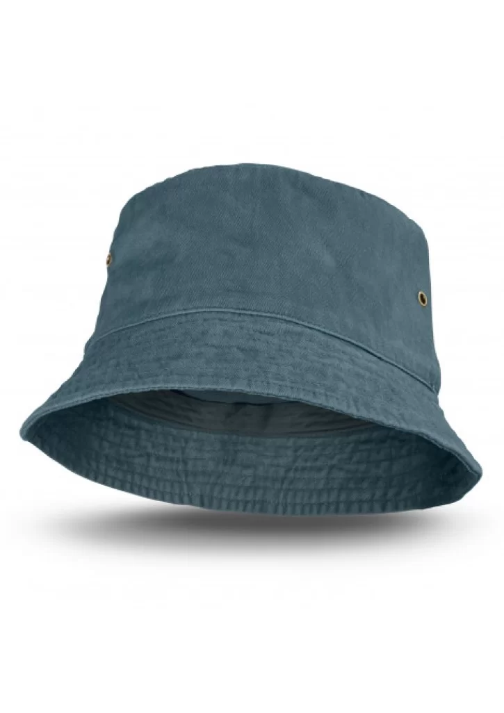 Faded Bucket Hat Faded Bucket Hat